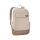 Plecak na laptopa Thule Lithos 16" 20L Pelican Gray/Faded